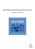 REUSSIR SA CERTIFICATION ISO 41001