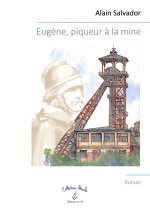 EUGENE PIQUEUR A MINE