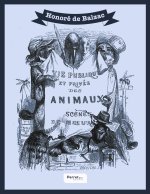 SCENES DE VIE PRIVEE ET PUBLIQUE ANIMAUX