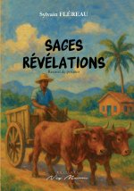 SAGES RÉVÉLATIONS