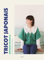 20 modèles de tricot pour une garde-robe minimaliste