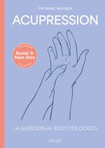 L'acupression