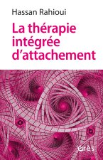 La thérapie intégrée d'attachement