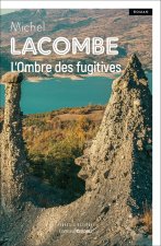 L’Ombre  des fugitives