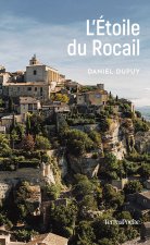 L’Étoile du Rocail