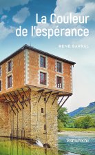 La Couleur  de l’espérance