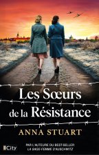 Les soeurs de la liberté