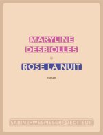 Rose la nuit