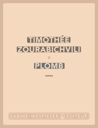 Plomb