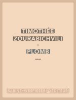 Plomb