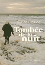 TOMBEE DE LA NUIT
