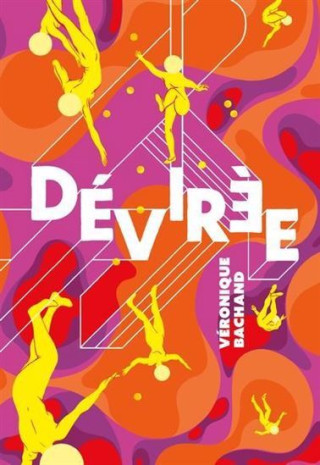 DEVIREE