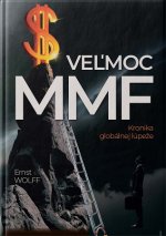 Veľmoc MMF