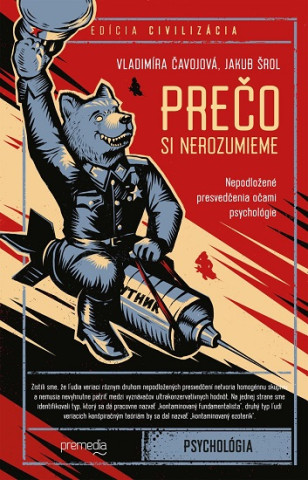 Prečo si nerozumieme