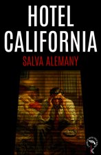Hotel California