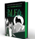 ALFA.(EDICIÓN ESPECIAL)