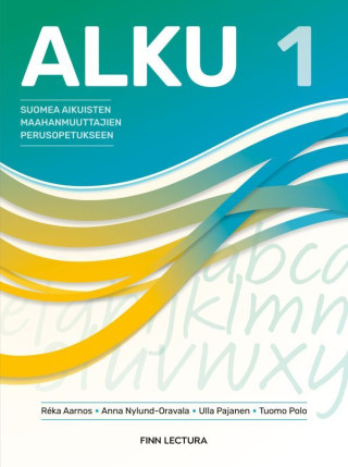 Alku 1