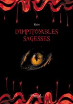 D'impitoyables sagesses