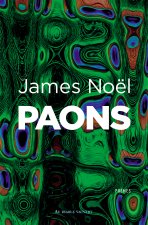 Paons