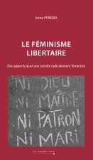 Le féminisme libertaire