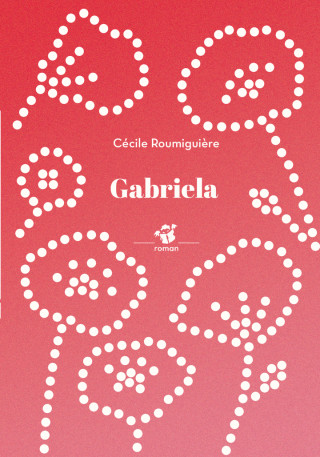 GABRIELE