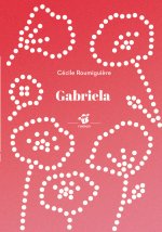 GABRIELE