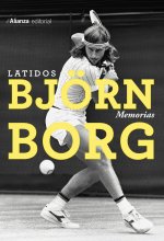 LATIDOS