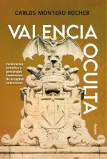 Valencia oculta