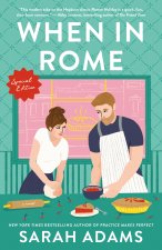 WHEN IN ROME SPECIAL EDITION