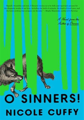 O SINNERS