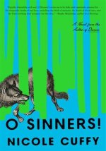 O SINNERS