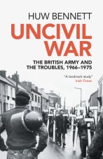 Uncivil War