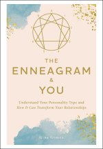 ENNEAGRAM & YOU
