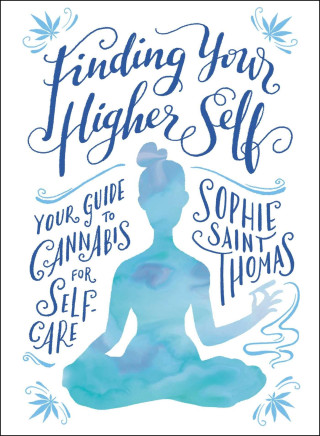 FINDING YOUR HIGHER SELF