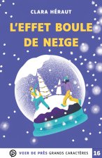 L'EFFET BOULE DE NEIGE