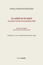 Le soleil et la mort