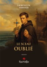 Le sceau oublié