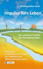 Impulse fürs Leben