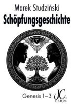 Schöpfungsgeschichte