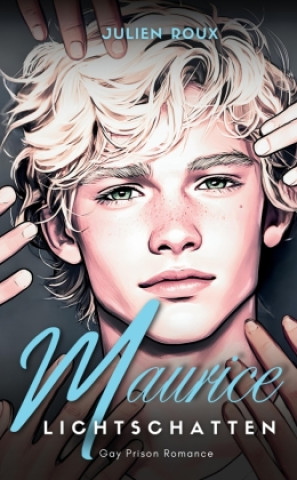Maurice