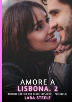 Amore a Lisbona. 2