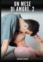 Un mese di Amore. 2