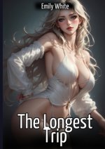 The Longest Trip