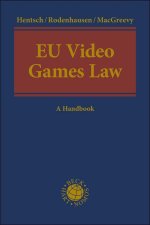 EU Video Game Law