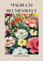 Malbuch