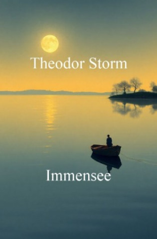 Immensee