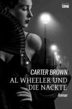 Al Wheeler und die Nackte