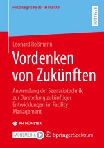Vordenken von Zukünften