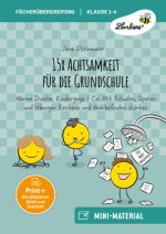 15x Achtsamkeit für die Grundschule