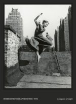 Women Photographers 1900 - 1975